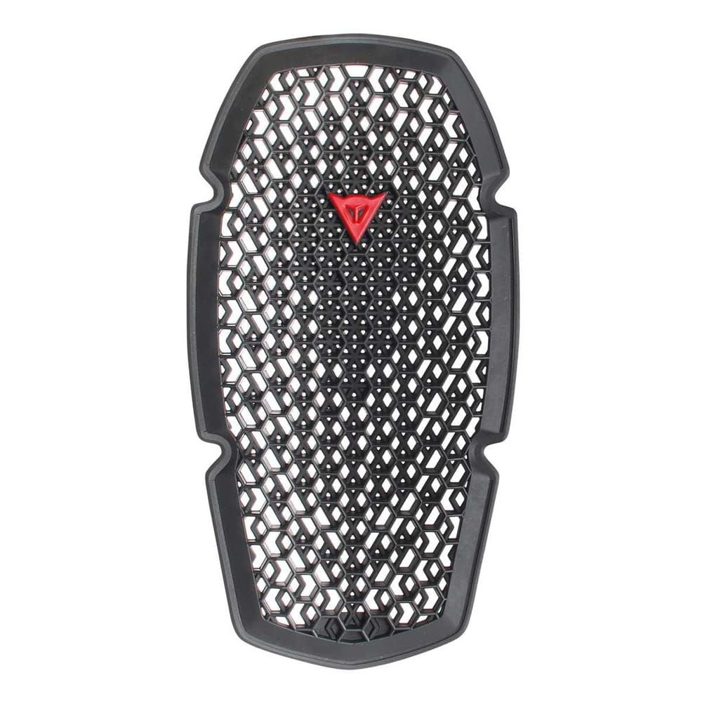 Dainese Pro Armor G2 2.0 Sırt Koruma Dainese Pro Armor G2 2.0 Sırt Koruma N