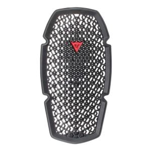 Dainese Pro Armor G2 2.0 Sırt Koruma Dainese Pro Armor G2 2.0 Sırt Koruma N