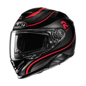 HJC RPHA 71 Kask Cleta MC1 L