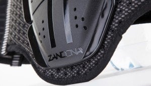 Zandona 1003 Bellik Koruması