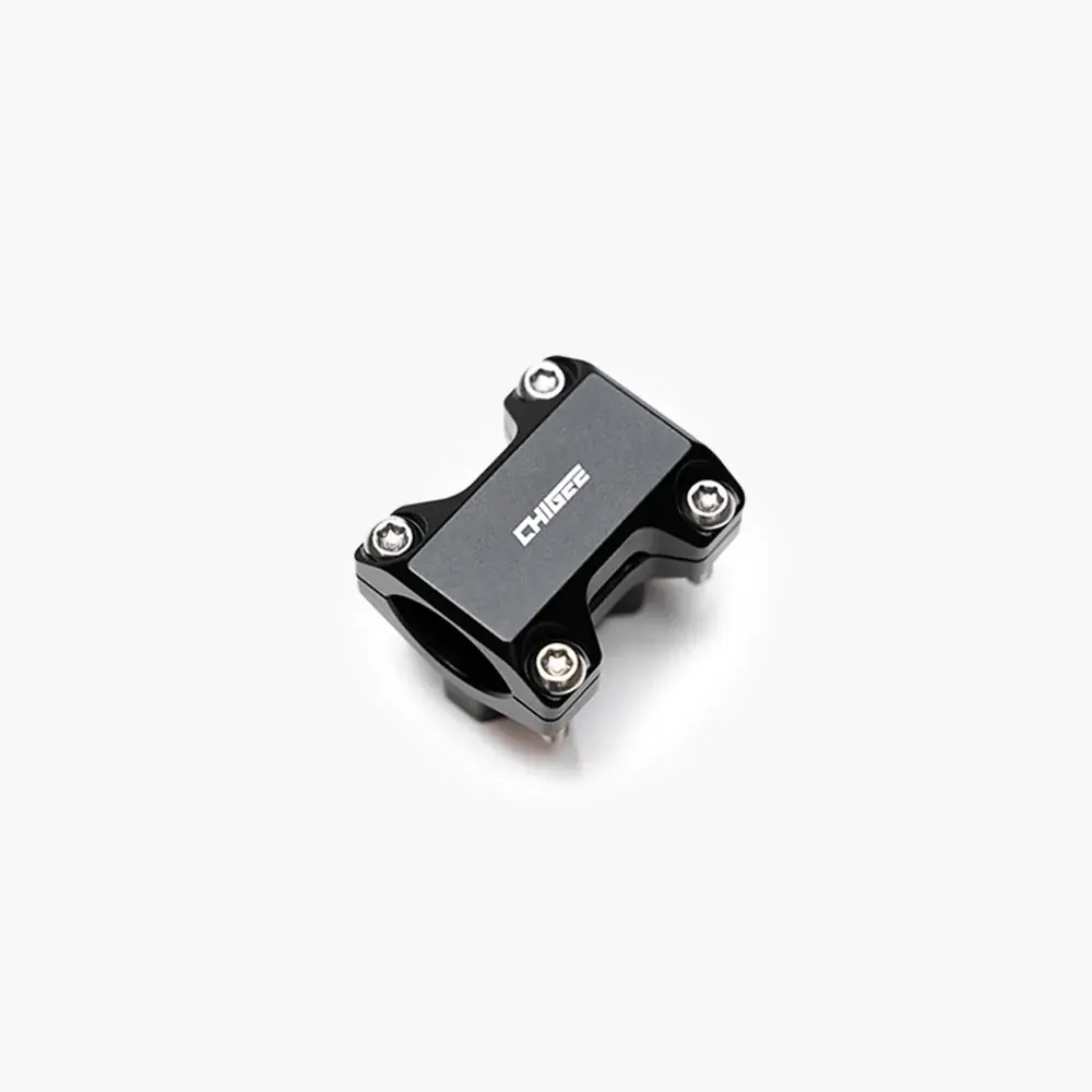 Chigee 22mm Bar Bağlantı Aparatı