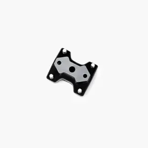 Chigee 22mm Bar Bağlantı Aparatı