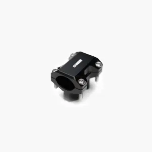 Chigee 22mm Bar Bağlantı Aparatı