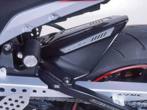 Puig 4404C Honda CBR600RR Arka Çamurluk