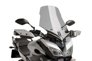 Puig 7646H Yamaha MT-09 Tracer Ön Cam