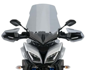 Puig 7646H Yamaha MT-09 Tracer Ön Cam