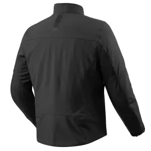 Revit Shade 2 H2O Mont Siyah REVIT Shade 2 H2O Mont Siyah S