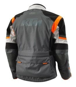 Ktm Defender Ceket