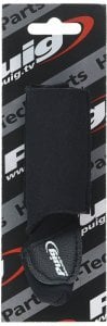 Puig 5248N Vites Çorabı