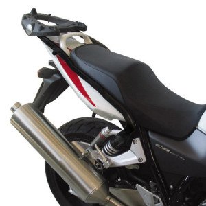Givi 259FZ Honda CB 1300 / CB 1300S  Arka Çanta Demiri