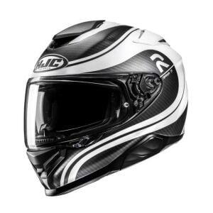 HJC RPHA 71 Kask Cleta MC10SF