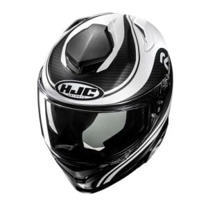 HJC RPHA 71 Kask Cleta MC10SF