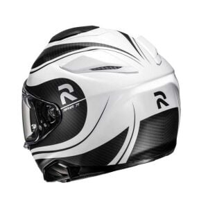 HJC RPHA 71 Kask Cleta MC10SF