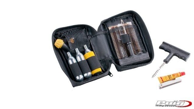 Puig 5928N Lastik Tamir Kiti