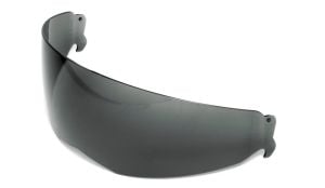 Agv K3 Kask Güneş Vizörü (XS-S-M-L)