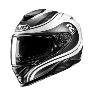 HJC RPHA 71 Kask Cleta MC10SF L