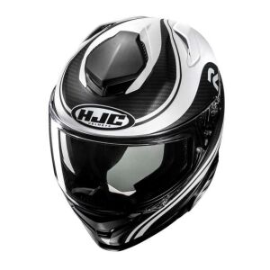 HJC RPHA 71 Kask Cleta MC10SF L