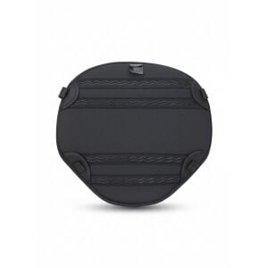 Nukrotech Cool Comfort 3D Jel Cruiser Sürücü Sele Minderi