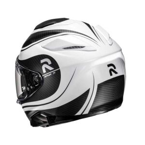 HJC RPHA 71 Kask Cleta MC10SF XL