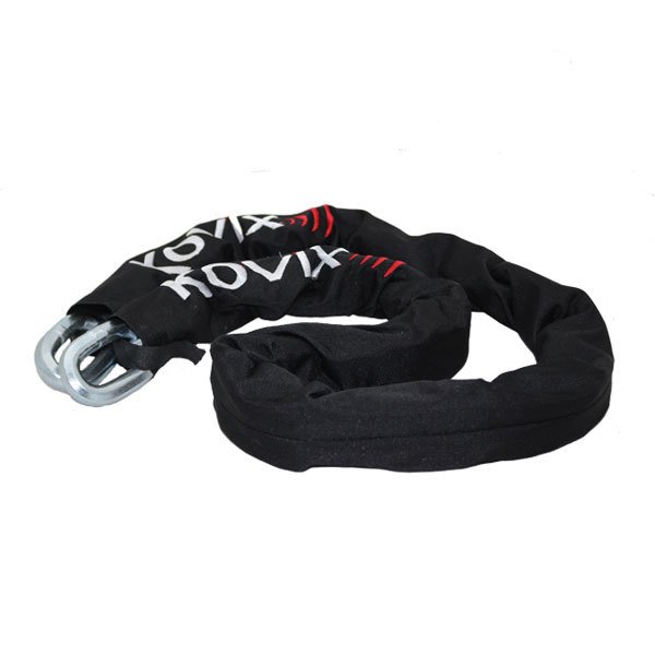 Kovix KCH16-180 Zincir Kilit