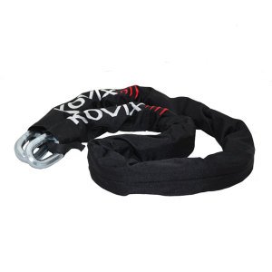 Kovix KCH16-180 Zincir Kilit