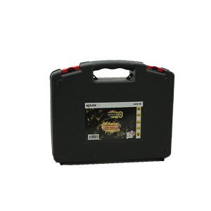 Kovix KCH16-180 Zincir Kilit