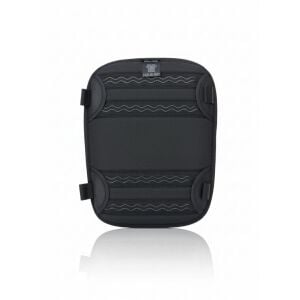 Nukrotech Cool Comfort 3D Jel Sele Minderi Pillion - Yolcu