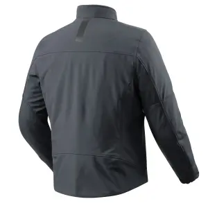 REVIT Shade 2 H2O Mont Koyu Mavi REVIT Shade 2 H2O Mont Mavi S