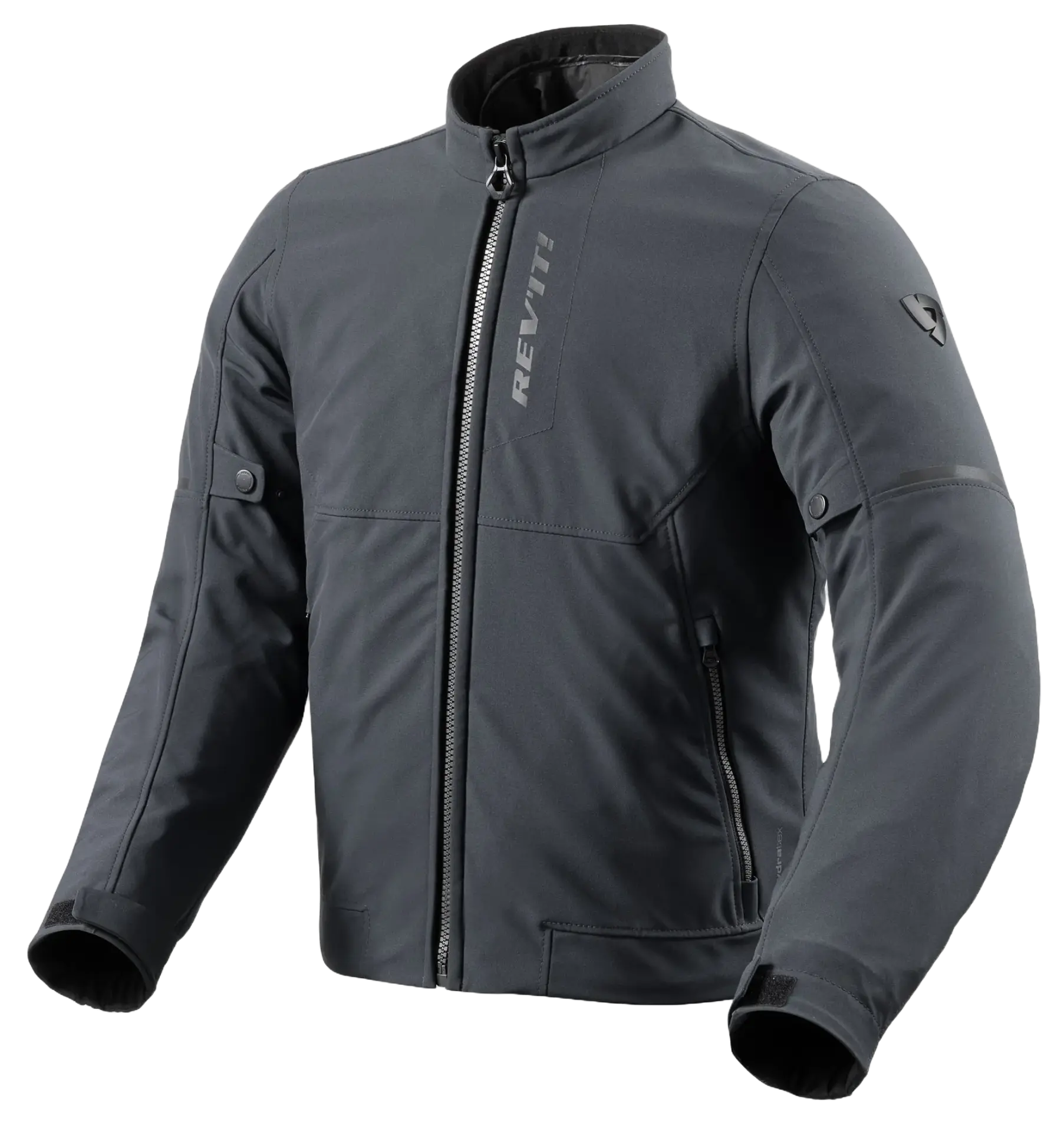 Revit Shade 2 H2O Mont Mavi