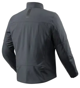 Revit Shade 2 H2O Mont Mavi