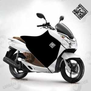 Tucano Urbano Honda PCX Termoscud® R-082