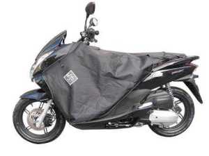 Tucano Urbano Honda PCX Termoscud® R-082