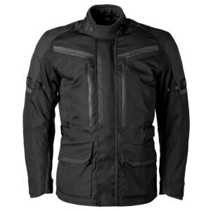 GMS Gear Neo WaterProof Mont Siyah