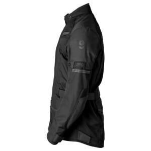 GMS Gear Neo WaterProof Mont Siyah