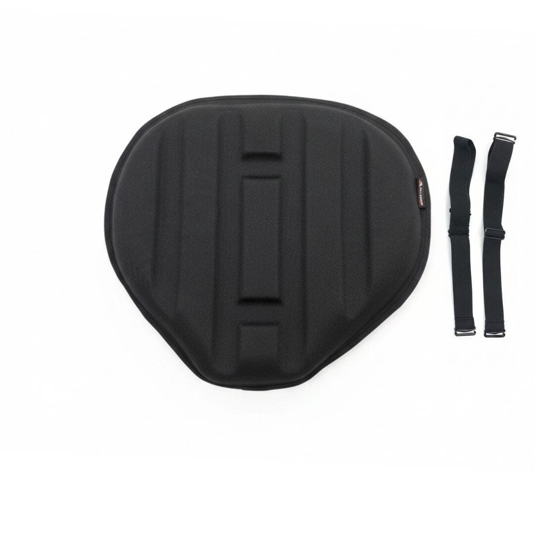 Nukrotech Cruiser X-Pro Yeni Nesil Sürücü Sele Minderi