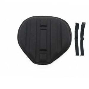 Nukrotech Cruiser X-Pro Yeni Nesil Sürücü Sele Minderi