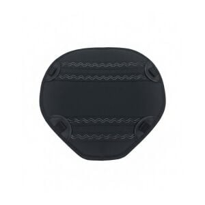 Nukrotech Cruiser X-Pro Yeni Nesil Sürücü Sele Minderi