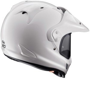 Arai Tour-X4 Kask White