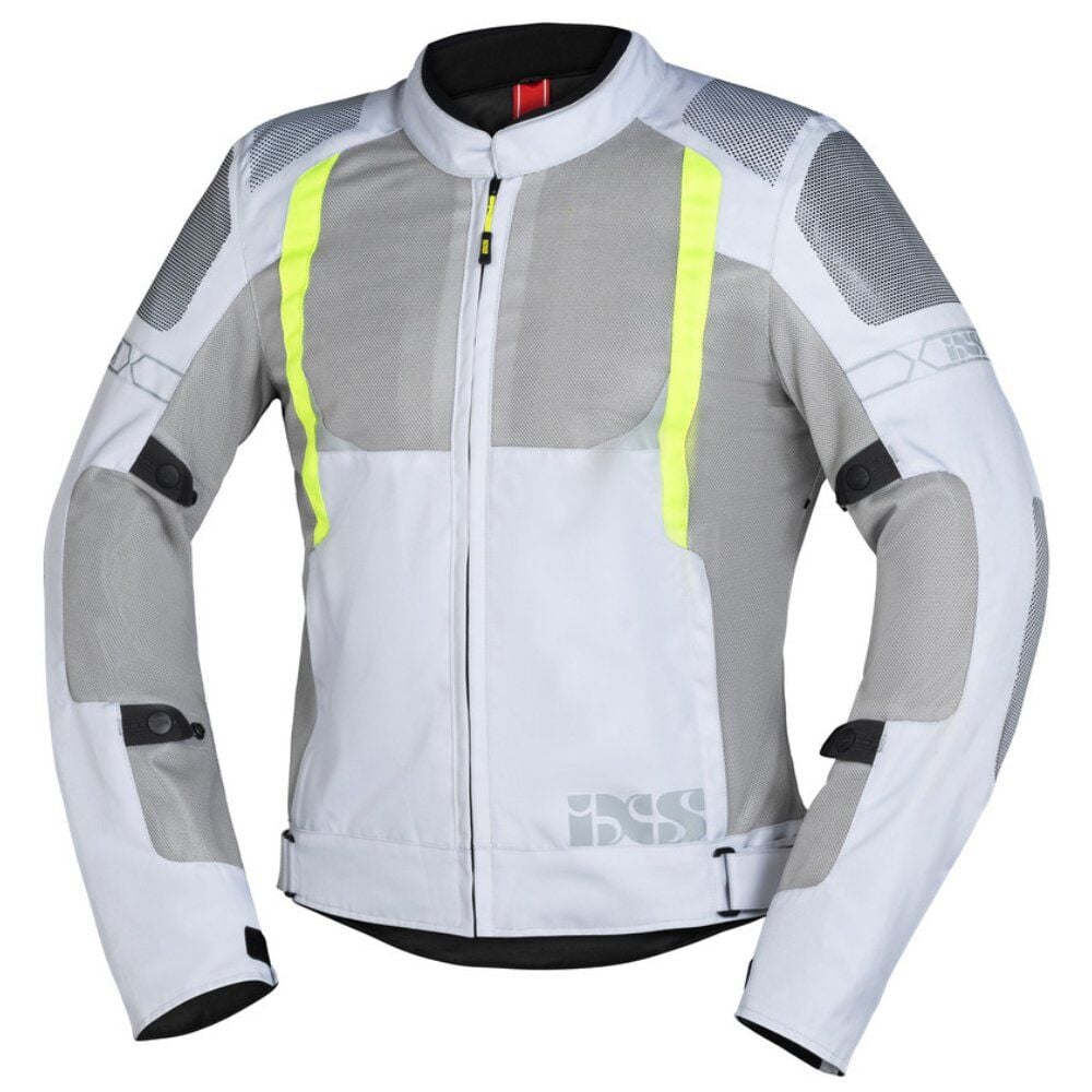 www.motosikletonline.com