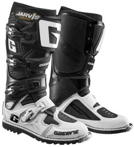 Gaerne SG12 Cross Bot Jarvis Edition