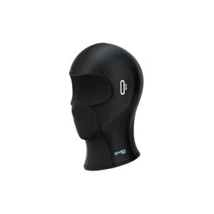 NukroWear Cool Touch HD-1 Yazlık Balaklava