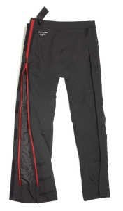 Spidi Süperstorm H2Out Yağmurluk Pantolon Spidi Süperstorm H2Out Yağmurluk Pantolon 3XL