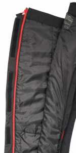 Spidi Süperstorm H2Out Yağmurluk Pantolon Spidi Süperstorm H2Out Yağmurluk Pantolon 3XL