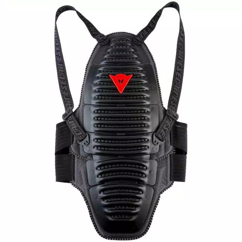 Dainese Wave 11 D1 Air Sırt Koruması