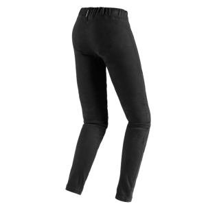 Spidi Moto Leggings Kadın Pantolon