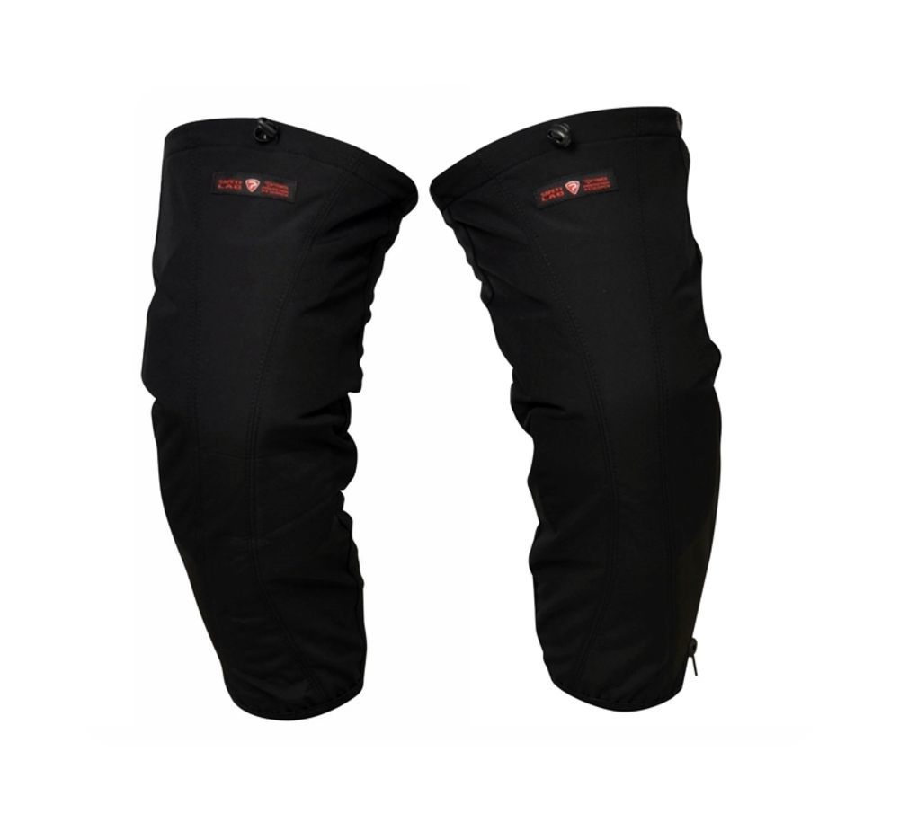 Prohel Termal Korumalı Dizlik