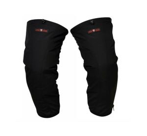 Prohel Termal Korumalı Dizlik