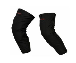 Prohel Termal Korumalı Dizlik