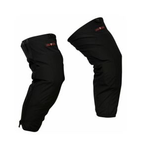 Prohel Termal Korumalı Dizlik