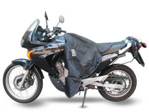 Tucano Urbano Termoscud® R-118